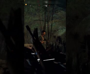Pro Gamer Moves Vs the Veitcong #farcry #warzone #war #gamingshorts #fps #gaming #gamingcommunity