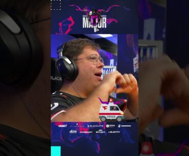 Nice to see s1mple, Karrigan and the gang having some wholesome fun 😊😅