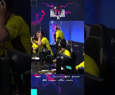 WHAT???!?!?!?!?! ROPZ WITH A DUELIES ACE! 🤯