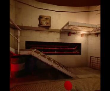 average tabor experience #ghostsoftabor #vr #gaming #virtualreality #vrshooter #fps #games #shorts