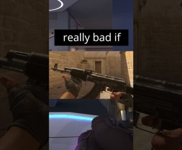 the CRAZIEST videogame skin price.. #shorts #gaming #gamingshorts #cs2 #funfacts #gamingvideos #csgo