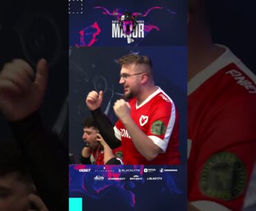 MOUZ live to play another day after being pushed to their limits by Liquid 😓