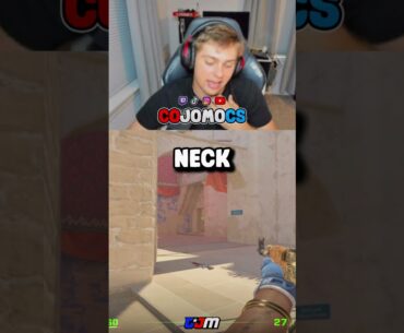 3 Easy CS2 Tips Every Beginner Needs!