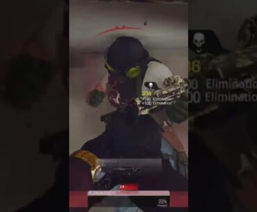 Bo6