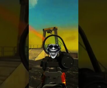 #warzone #fpsgames #cod #insaneplay #playstation #gamingshorts #gamerlife #streamerlife #warzonebr