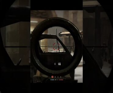 CURRENT OBJECTIVE: SURVIVE! #milsim #fps #gaming #pc #armareforger #insurgencysandstorm  #war #army