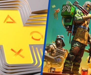 Are You Happy with Your PS Plus Extra, Premium Games for June 2025?