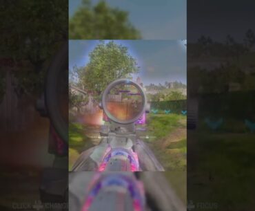 Like that clip #warzone #callofduty #cod #firstpersonshooter #videogame #gaming #loadout #newseason