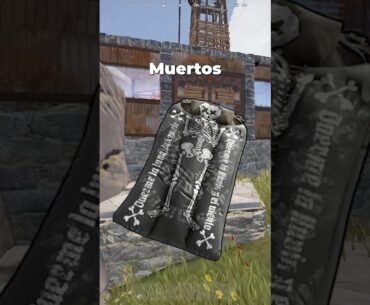 Bought a rock base #rust #rustconsole #rustgame #gaming #rustshorts #rustclips #rustpvp #rustraid