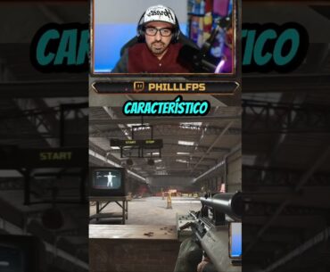 AUG nova arma arena Breakout #arenabreakout #arena #gameplay #fps #fpsgames