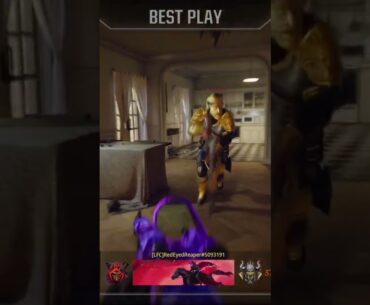 #callofduty #codbo6 #cod #firstpersonshooter #videogame #bo6 #gaming #gaming #bo6clips