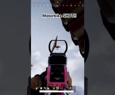 Unbelievable of this shots #pubg #pubgshorts #fps #fpsgames #gaming