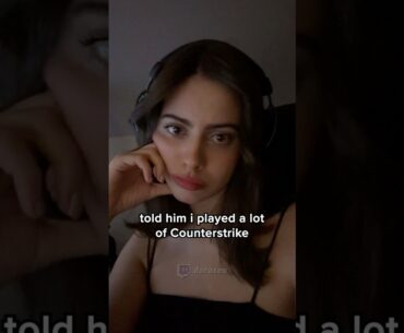 Holy Freakin' Airball 😭