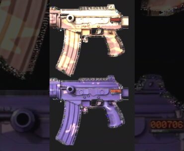 РЕДКИЕ ПАТТЕРНЫ В КС2 #cs2 #csgo #кс2 #ксго