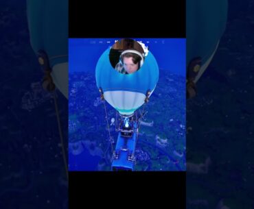 Bro fletcher be crazy! #gaming #fortnite #funny #foryou