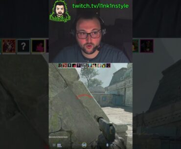 😮 ALLE B! 🆘 | CounterStrike 2 | LIVE ON TWITCH 🔴 #counterstrike2  #live  #twitch  #newcomer  #usps