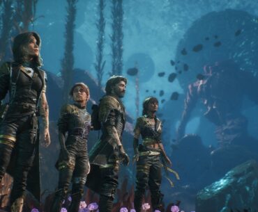 Clair Obscur: Expedition 33 Teases Big Improvements for Future Updates - Push Square