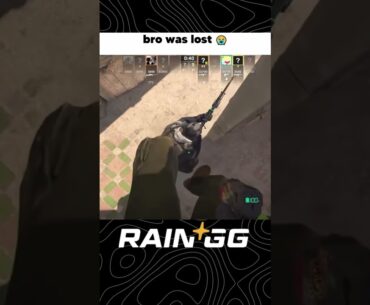 💀CSGO MEMES?💀  #csgo  #shorts #counterstrike #cs2