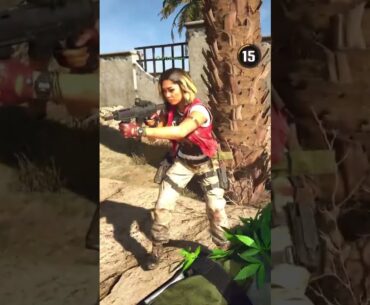 Showing off Before The game xD #CodBO6#cod#trend#FPS#Ranked#viral#multipla... | #lycanet_ em #Twitch