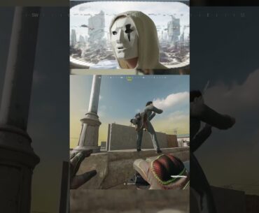 When did THIS happen? #warzone #callofduty