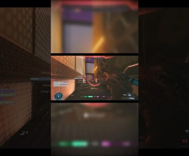 Danchi Montage Teaser #haloinfinite #gaming #fps #youtubeshorts #gamingshorts #fpsgames