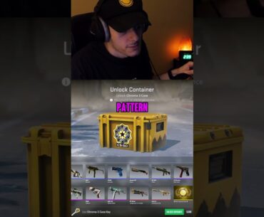 WE WOULD LIKE TO SEE #arrowcs #counterstrike #counterstrike2 #csgo #cs #cs2 #fyp #cs2funny #cs2memes