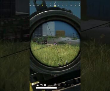 pubg fragmovie #pubg  #fps #games #pubgbattlegrounds #pubgfunnymoments #pubgshorts #pubgfunny