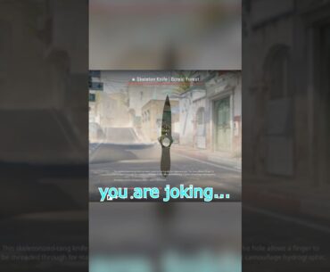 MOST VALID CS2 CRASHOUT