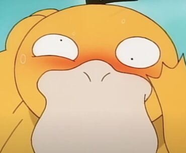 Pokémon Fan Loses "20 Years Worth Of Data" After Performing Switch 2 Transfer