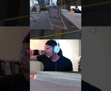 2 Stacks #apexlegends #apex #fight #fps #gaming #fun #funny #chill #loud #ranked #new #live #twitch