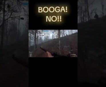 Hell let Loose ( NO BOOGA!) #hellletloose #gaming #ps5 #ww2 #firstpersonshooter #videogame