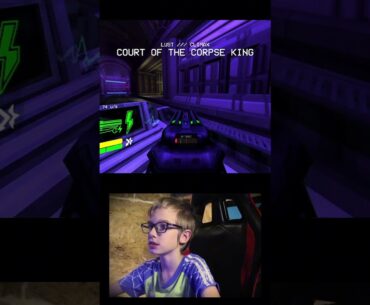 Use this ! UltraKill #doomlike #rocketleague #fps #gaming #ultrakill  #ultrakillgameplay #games