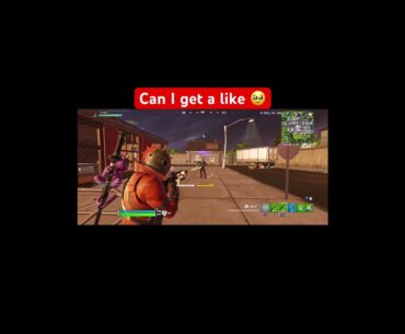 Fortnite #shorts #fortnite #fps #gaming #quicktips #trending #youtube #viralshorts #fyp#sub #glitch