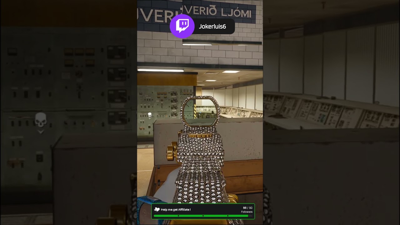Locked in #warzone #callofduty #firstpersonshooter #cod #ps #videogame #gaming #modernwarfare2 #mw2 Locked in #warzone #callofduty #firstpersonshooter #cod #ps #videogame #gaming #modernwarfare2 #mw2