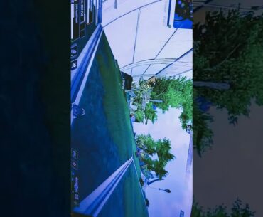 this is best apex!!! #gaming #trending #makethisviral #fyp #viralvideo #viralshorts #fps #fpsgames