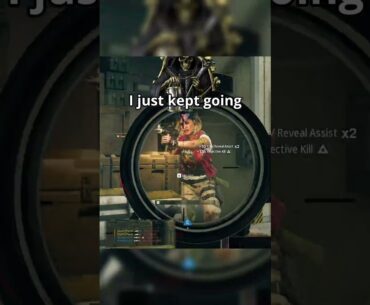 I am speed #shorts #trending #gaming