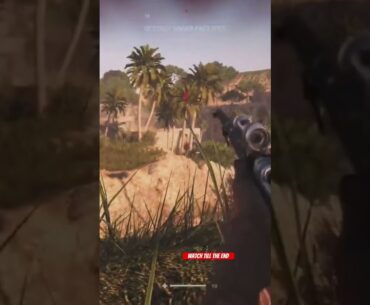 #firstpersonshooter #sniping #sniper #battlefield #gameplay #battlefield5 #loop #gaming #games #2025