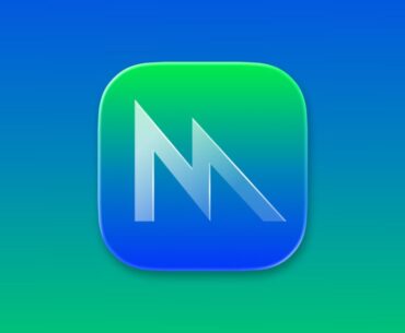 Metal 4: Two new features that will make a difference for Mac gaming