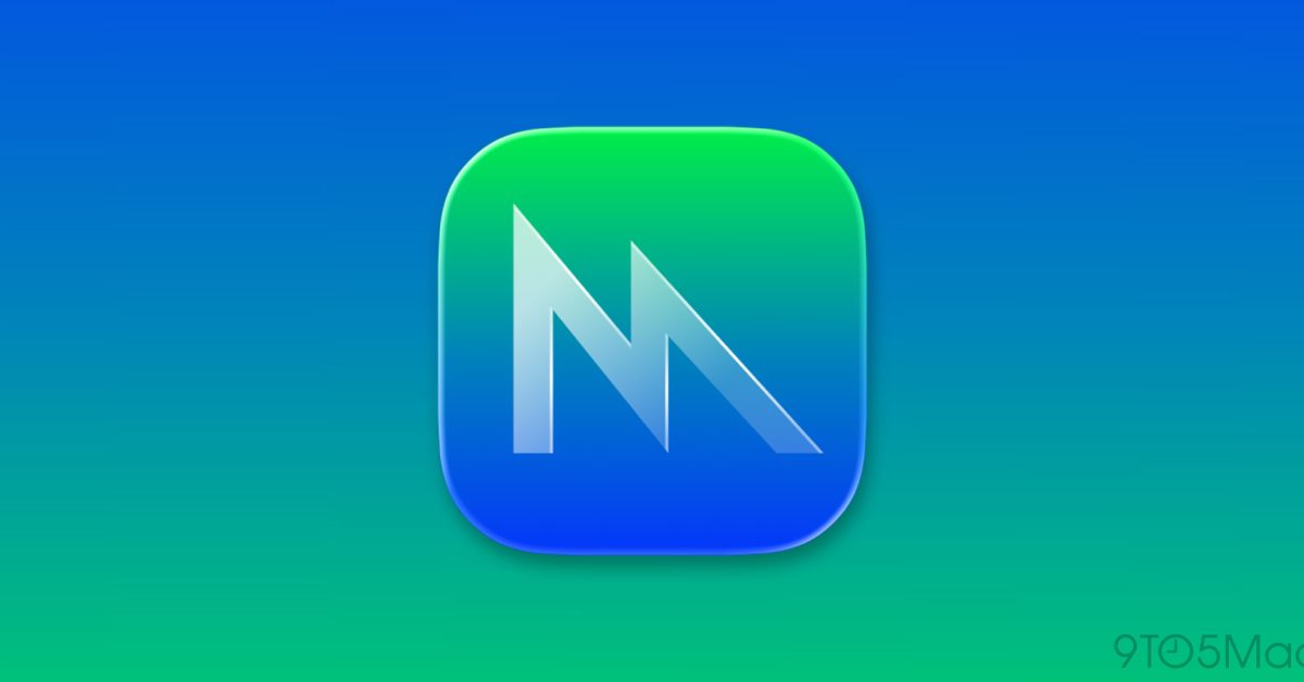 Metal 4: Two new features that will make a difference for Mac gaming Metal 4: Two new features that will make a difference for Mac gaming