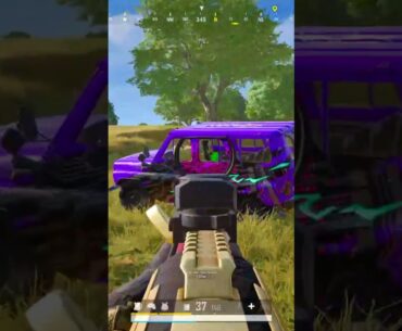 fragmovie low skill #pubg  #fps #games #pubgbattlegrounds #pubgfunnymoments #pubgshorts #pubgfunny