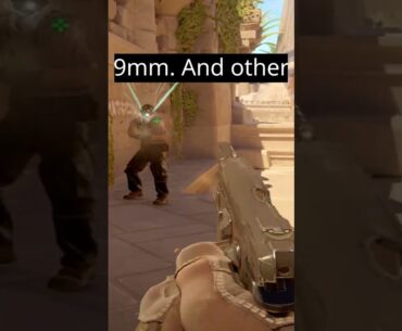 its very misunderstood... #shorts #gaming #gamingshorts #cs2 #funfacts #gamingvideos #csgo