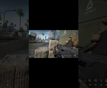 Try and get the most KILLs #gameplay #nocommentary  #deltaforce #fpsgames #fps