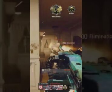 Black Ops 6