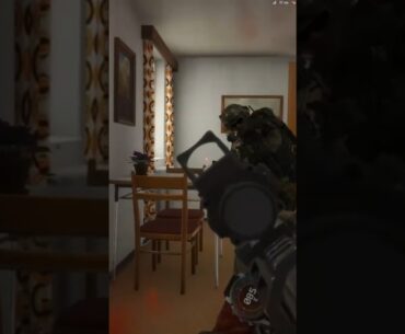Arma Reforger fistacuffs #armareforger #milsim #combat #fpsgames #gaming #shootinggames