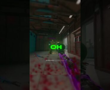 BO6 X RIDE #warzone #callofduty #cod #firstpersonshooter #videogame #gaming #season #edit #loadout