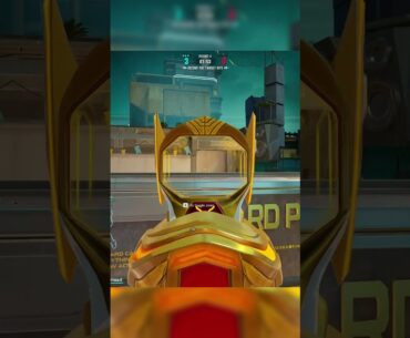Teamwipe #fragpunk #pcgaming #gaming #fps #games