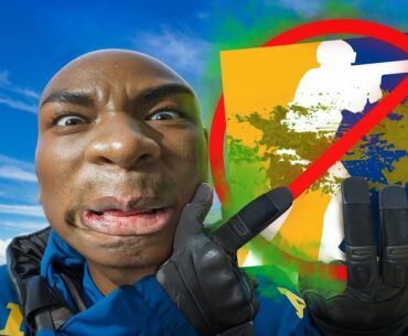 Зачем Все Играют В Кс 2? (Counter-Strike 2)