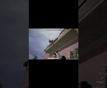 Joyboy PUBG PC Highlights #pc #firstpersonshooter #pubggameplay #videogame #pubg #gaming #pubgmobile