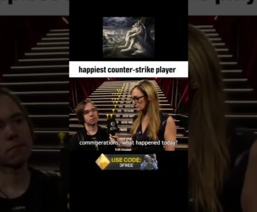 😭😭😭#counterstrike #cs2 #csmemes #game #funny #counterstrike2 #cs2memes #memes #pro