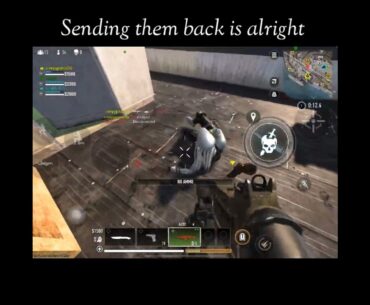 alright #codm #callofduty #codmobile #firstpersonshooter #gaming #callofdutymobile  #fps #cod #wzm